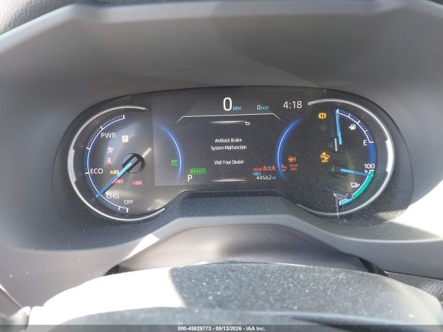 Toyota Rav4 Prime Se 2021 JTMAB3FV9MD039476 Image 7