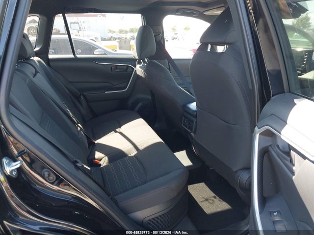 Toyota Rav4 Prime Se 2021 JTMAB3FV9MD039476 Image 8
