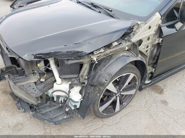 Aukcja sprzedaży 2019 Subaru Impreza 2.0i Sport, vin: 4S3GTAJ66K1706918, numer aukcji: 45829781