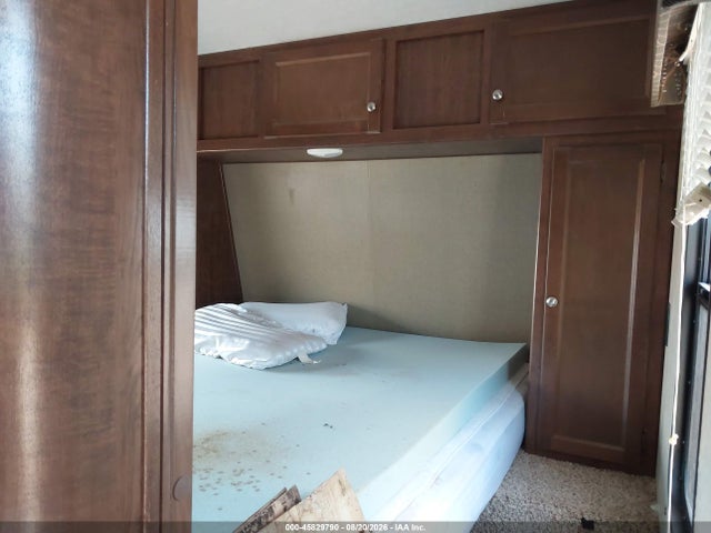 Aukcja sprzedaży 2016 Keystone Hideout Luxury 27 Db, vin: 4YDT27D25G7209339, numer aukcji: 45829790