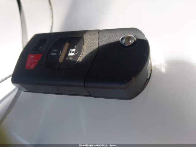 Продаж на аукціоні авто 2011 Mazda Mazda6 I Sport, vin: 1YVHZ8BH2B5M09157, номер лоту: 45829816