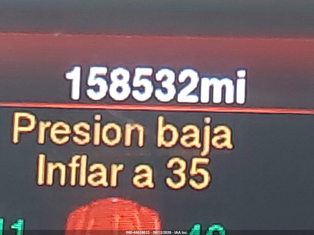 45829823 :رقم المزاد ، 2C3CDXBG7EH264215 vin ، 2014 Dodge Charger Se مزاد بيع