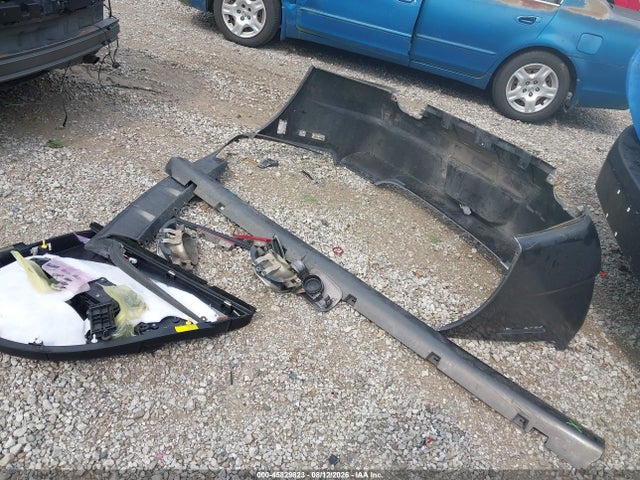 45829823 :رقم المزاد ، 2C3CDXBG7EH264215 vin ، 2014 Dodge Charger Se مزاد بيع