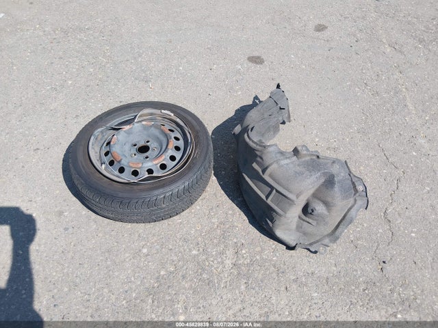 Toyota COROLLA LE 2020 JTDEPRAE3LJ020628 Image 18