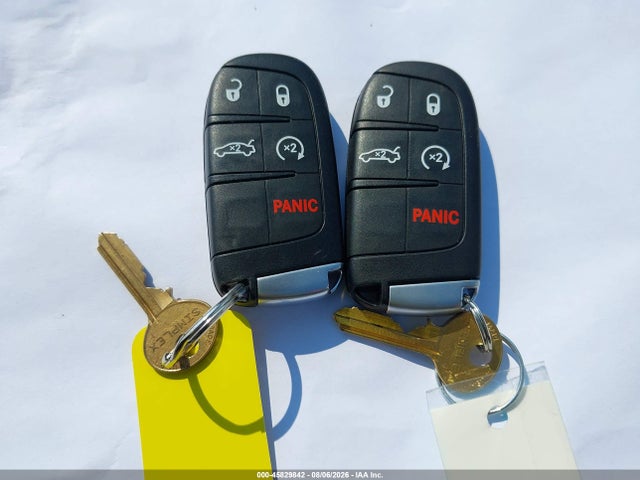 Продажа на аукционе авто 2020 Dodge Charger Sxt Awd, vin: 2C3CDXJG4LH193554, номер лота: 45829842