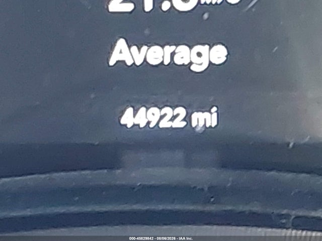 Продажа на аукционе авто 2020 Dodge Charger Sxt Awd, vin: 2C3CDXJG4LH193554, номер лота: 45829842