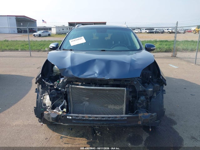 Продаж на аукціоні авто 2017 Kia Sportage Ex, vin: KNDPNCAC8H7150841, номер лоту: 45829843