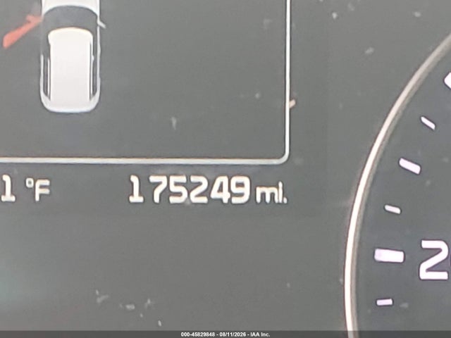 Aukcja sprzedaży 2015 Kia Soul !, vin: KNDJX3A5XF7754079, numer aukcji: 45829848