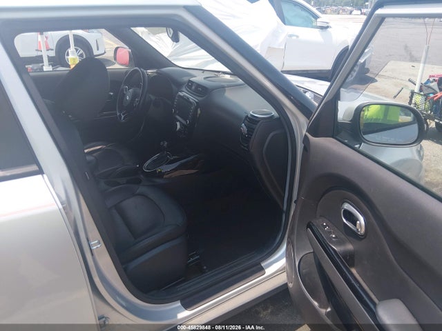 Aukcja sprzedaży 2015 Kia Soul !, vin: KNDJX3A5XF7754079, numer aukcji: 45829848