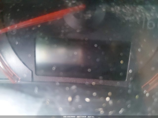 45829860 :رقم المزاد ، 1N4CL21E59C123546 vin ، 2009 Nissan Altima Hybrid مزاد بيع