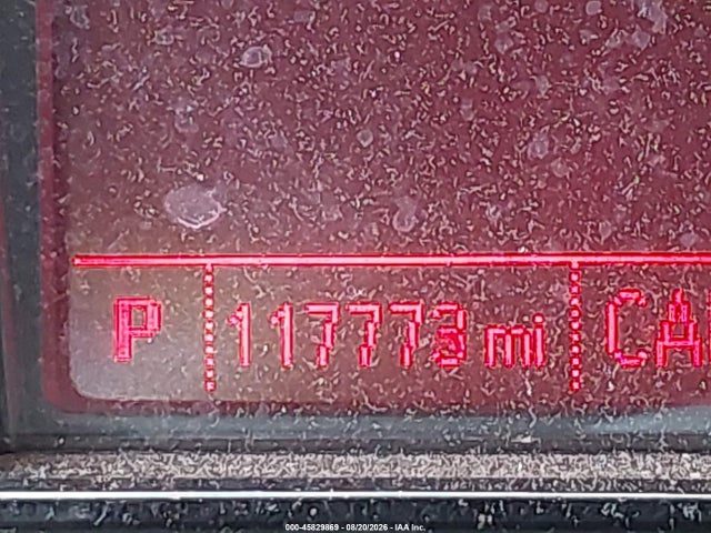 Продаж на аукціоні авто 2013 Gmc Terrain Sle-2, vin: 2GKFLTEK5D6227277, номер лоту: 45829869