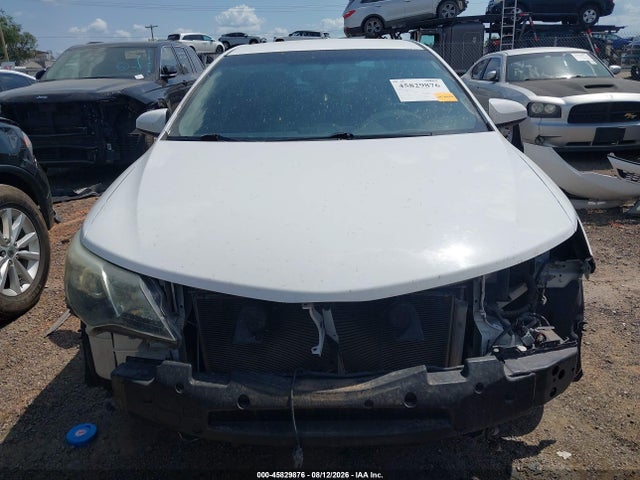 Продажа на аукционе авто 2014 Toyota Camry Se, vin: 4T1BF1FK4EU469934, номер лота: 45829876