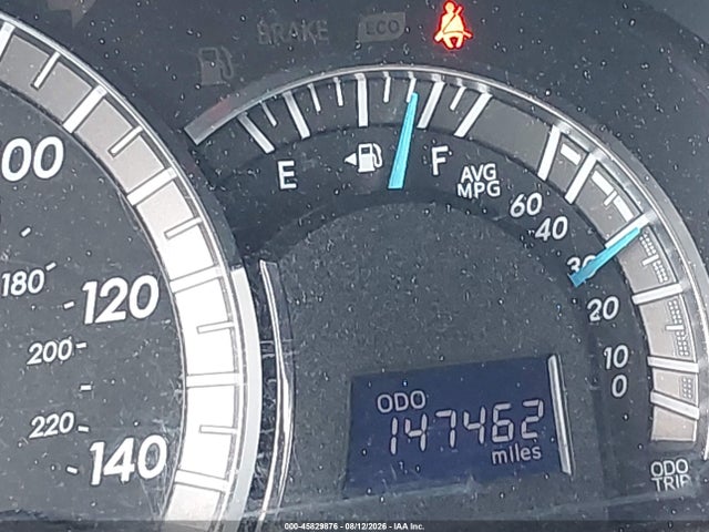 Продажа на аукционе авто 2014 Toyota Camry Se, vin: 4T1BF1FK4EU469934, номер лота: 45829876