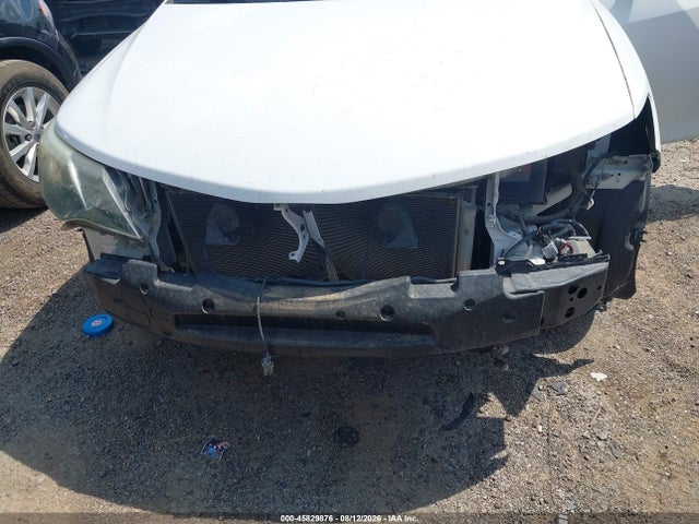 Продажа на аукционе авто 2014 Toyota Camry Se, vin: 4T1BF1FK4EU469934, номер лота: 45829876