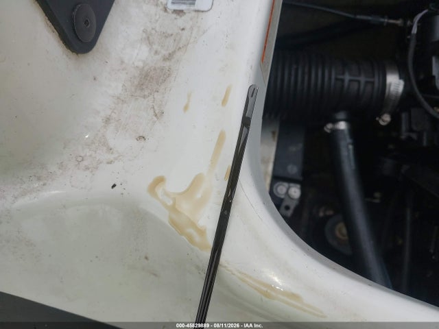 Aukcja sprzedaży 2008 Seadoo Gtx 230 Limited, vin: YDV20750A808, numer aukcji: 45829889