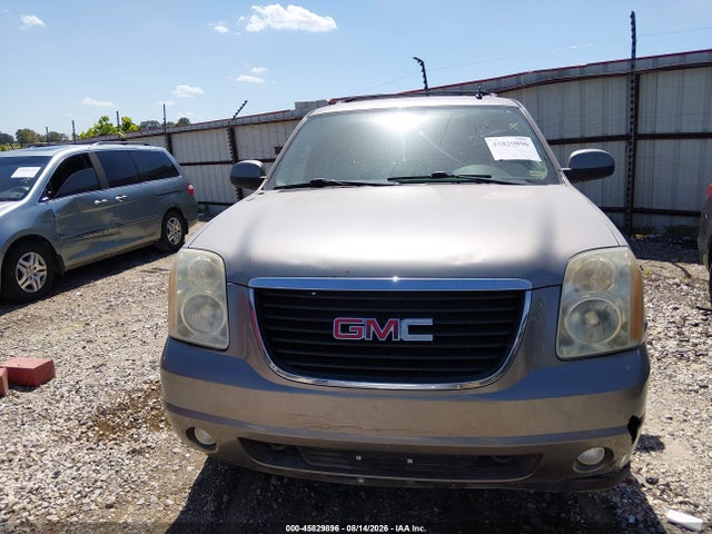 45829896 :رقم المزاد ، 1GKFK13039R243191 vin ، 2009 Gmc Yukon Commercial مزاد بيع