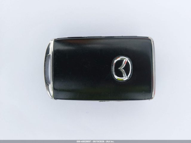 Aukcja sprzedaży 2025 Mazda Mazda3 2.5 S Preferred, vin: 3MZBPACM2SM471539, numer aukcji: 45829897