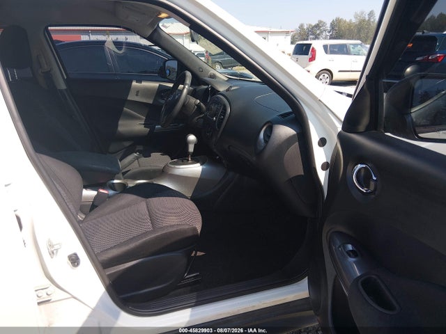 Nissan JUKE S 2015 JN8AF5MR8FT503103 Image 17