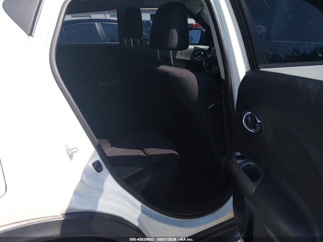 Nissan JUKE S 2015 JN8AF5MR8FT503103 Image 18
