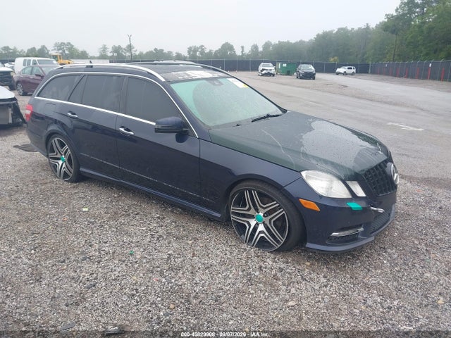 Продажа на аукционе авто 2013 Mercedes-benz E 350 4matic, vin: WDDHH8JB8DA749855, номер лота: 45829908