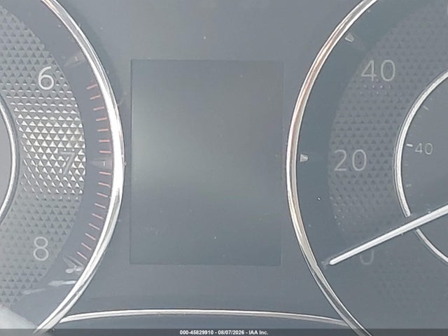 Продаж на аукціоні авто 2018 Nissan Armada Platinum, vin: JN8AY2NF1J9330964, номер лоту: 45829910