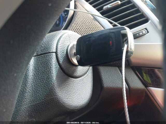 45829918 :رقم المزاد ، 1G1PE5SB7F7181702 vin ، 2015 Chevrolet Cruze 2lt Auto مزاد بيع