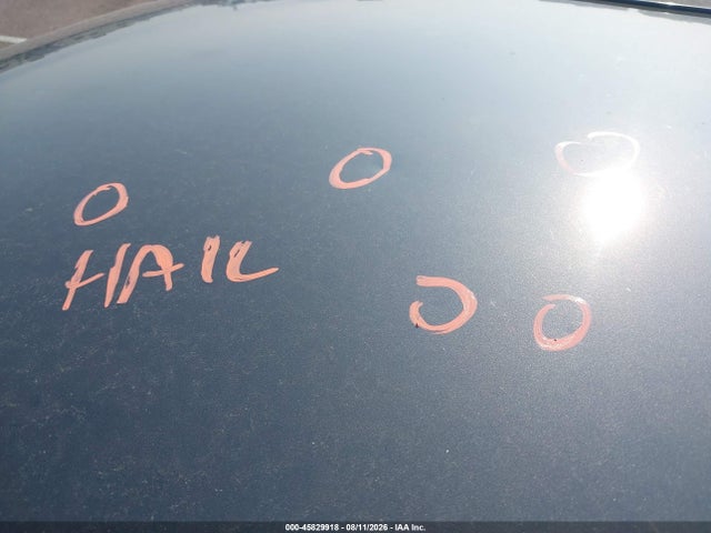 45829918 :رقم المزاد ، 1G1PE5SB7F7181702 vin ، 2015 Chevrolet Cruze 2lt Auto مزاد بيع