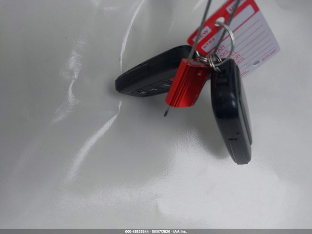 Aukcja sprzedaży 2024 Toyota Camry Xse, vin: 4T1K61AK9RU871610, numer aukcji: 45829944