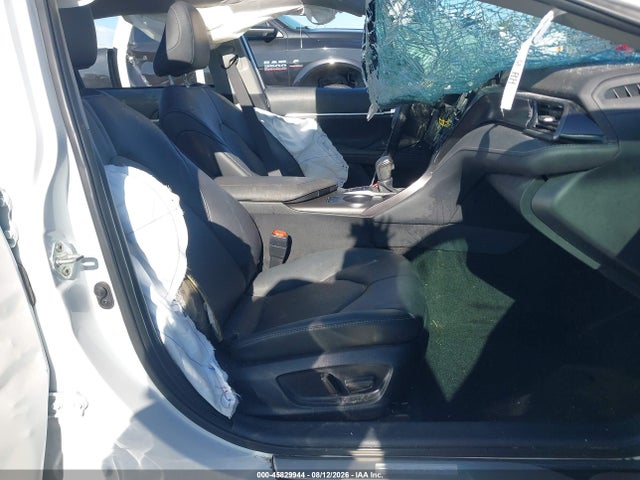 Aukcja sprzedaży 2024 Toyota Camry Xse, vin: 4T1K61AK9RU871610, numer aukcji: 45829944