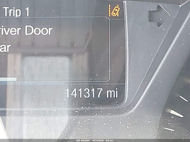 Ford Transit-150 2018 1FTYE1YMXJKA38472 Image 15