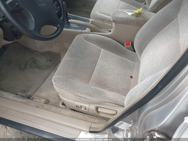 Продаж на аукціоні авто 1997 Honda Accord Ex, vin: 1HGCE1899VA009595, номер лоту: 45829952
