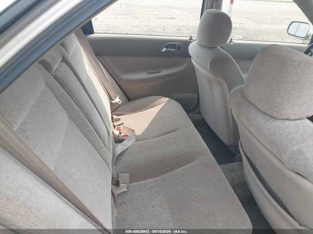 Продаж на аукціоні авто 1997 Honda Accord Ex, vin: 1HGCE1899VA009595, номер лоту: 45829952