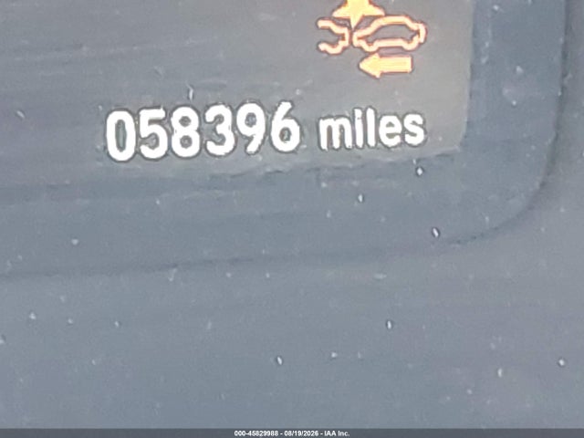 Продаж на аукціоні авто 2020 Honda Odyssey Ex-l/ex-l W/navi   Res, vin: 5FNRL6H71LB068669, номер лоту: 45829988