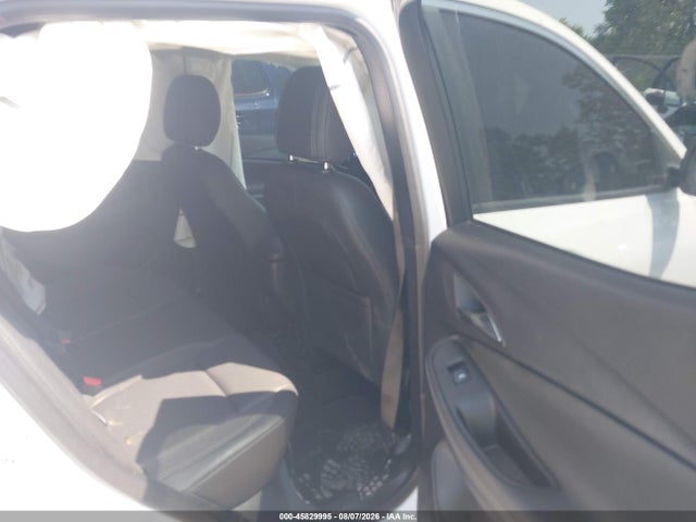 Aukcja sprzedaży 2025 Buick Encore Gx Preferred Fwd, vin: KL4AMBSL6SB205030, numer aukcji: 45829995