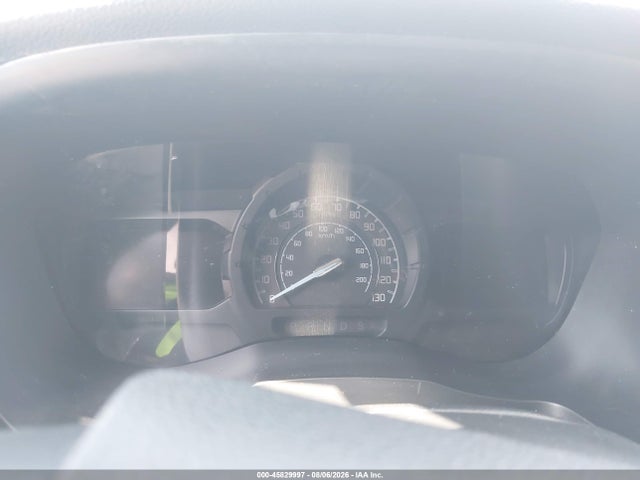 Продажа на аукционе авто 2020 Ford Ranger Lariat, vin: 1FTER4FH3LLA58459, номер лота: 45829997