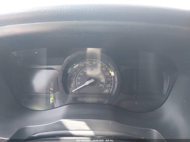 Продажа на аукционе авто 2020 Ford Ranger Lariat, vin: 1FTER4FH3LLA58459, номер лота: 45829997