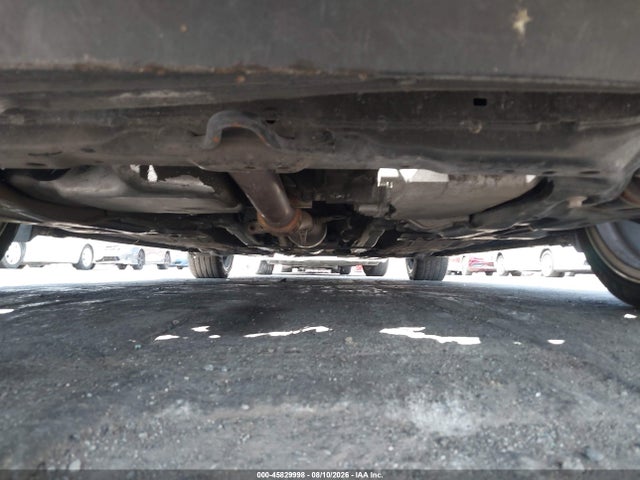 1HGCR2F53GA171140 Honda Accord Sport