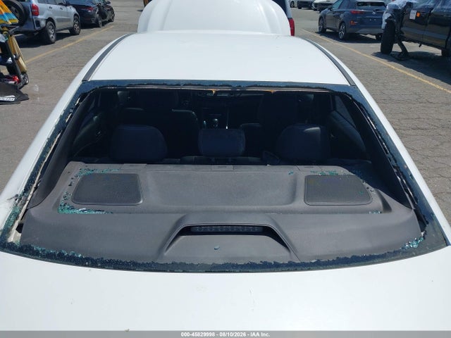 1HGCR2F53GA171140 Honda Accord Sport