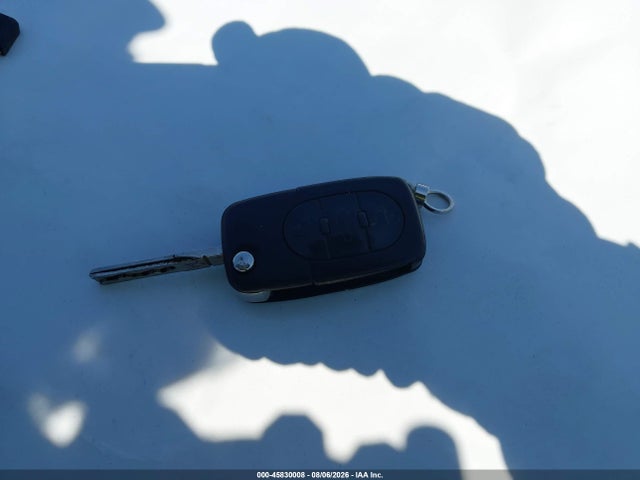 Продаж на аукціоні авто 2004 Audi A4 3.0, vin: WAUDT48H44K023542, номер лоту: 45830008