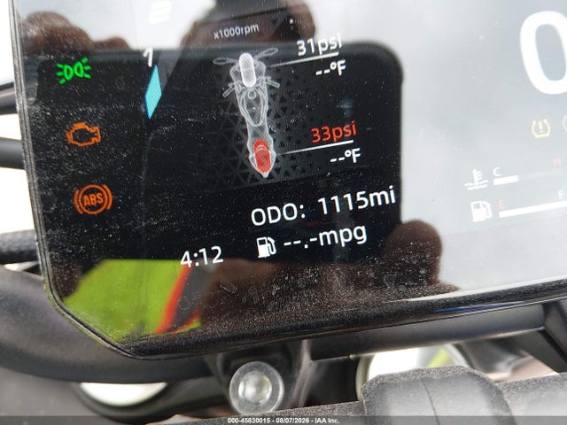 LCEPEVLR3T6000891 Cf Moto 675snk