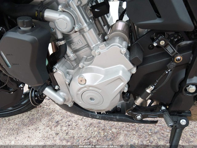 LCEPEVLR3T6000891 Cf Moto 675snk