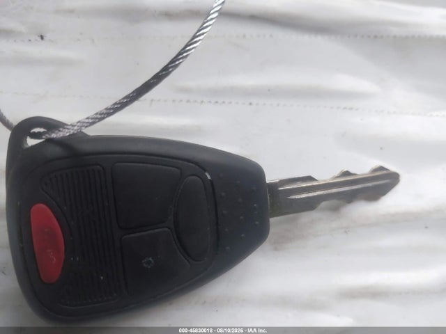 Продажа на аукционе авто 2007 Jeep Grand Cherokee Laredo, vin: 1J8GR48K97C629534, номер лота: 45830018
