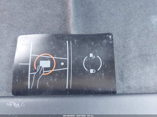 Aukcja sprzedaży 2021 Tesla Model Y Long Range Dual Motor All-wheel Drive, vin: 5YJYGDEE1MF232379, numer aukcji: 45830020