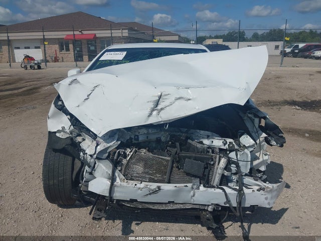 Продаж на аукціоні авто 2015 Buick Lacrosse, vin: 1G4GF5G32FF140854, номер лоту: 45830044