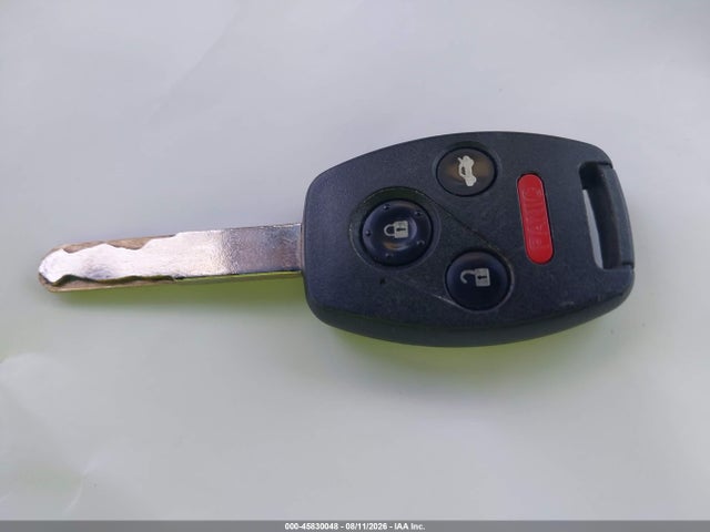 45830048 :رقم المزاد ، 2HNYD28429H501016 vin ، 2009 Acura Mdx Technology Package مزاد بيع