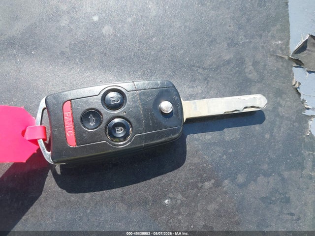 Продаж на аукціоні авто 2012 Acura Tl 3.5, vin: 19UUA8F23CA009653, номер лоту: 45830053
