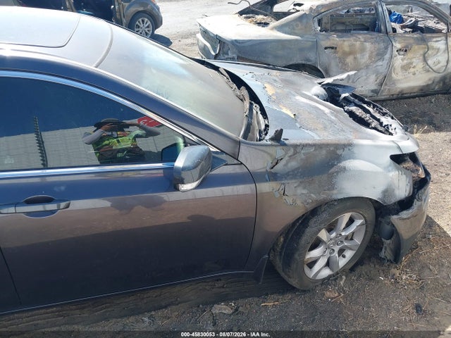 Продаж на аукціоні авто 2012 Acura Tl 3.5, vin: 19UUA8F23CA009653, номер лоту: 45830053