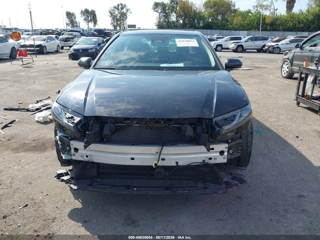 4T1DAACKXSU162730 Toyota CAMRY SE