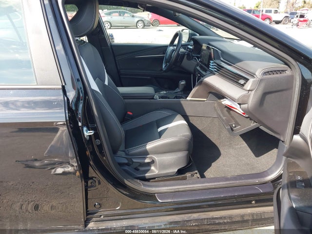 4T1DAACKXSU162730 Toyota CAMRY SE