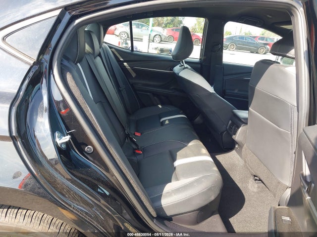 4T1DAACKXSU162730 Toyota CAMRY SE